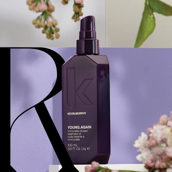 KEVIN MURPHY Young Again Serum 100mL