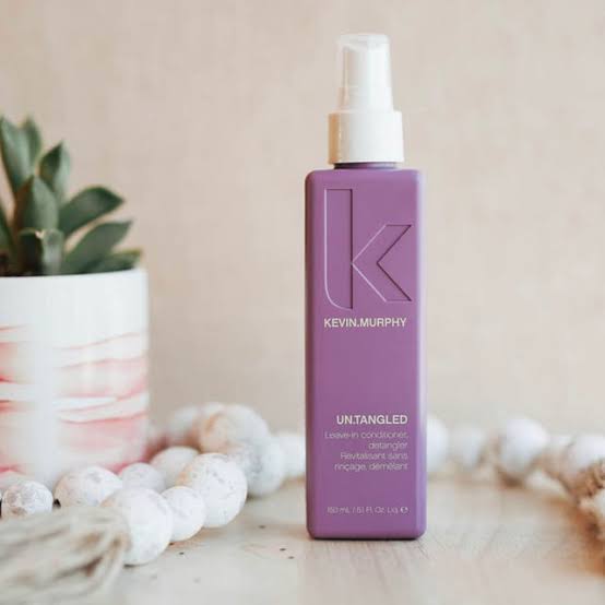 KEVIN MURPHY Untangled 150mL