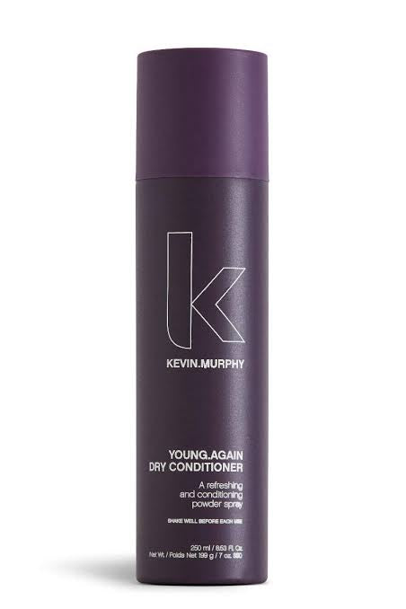 KEVIN MURPHY Young Again Dry Conditioner 250mL