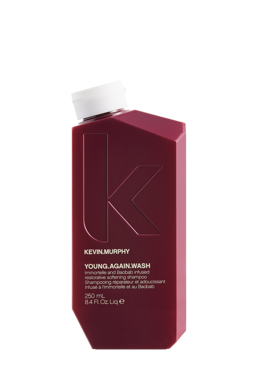 KEVIN MURPHY Young Again Wash 250mL