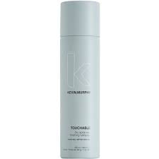 KEVIN MURPHY Touchable 250mL