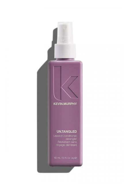 KEVIN MURPHY Untangled 150mL