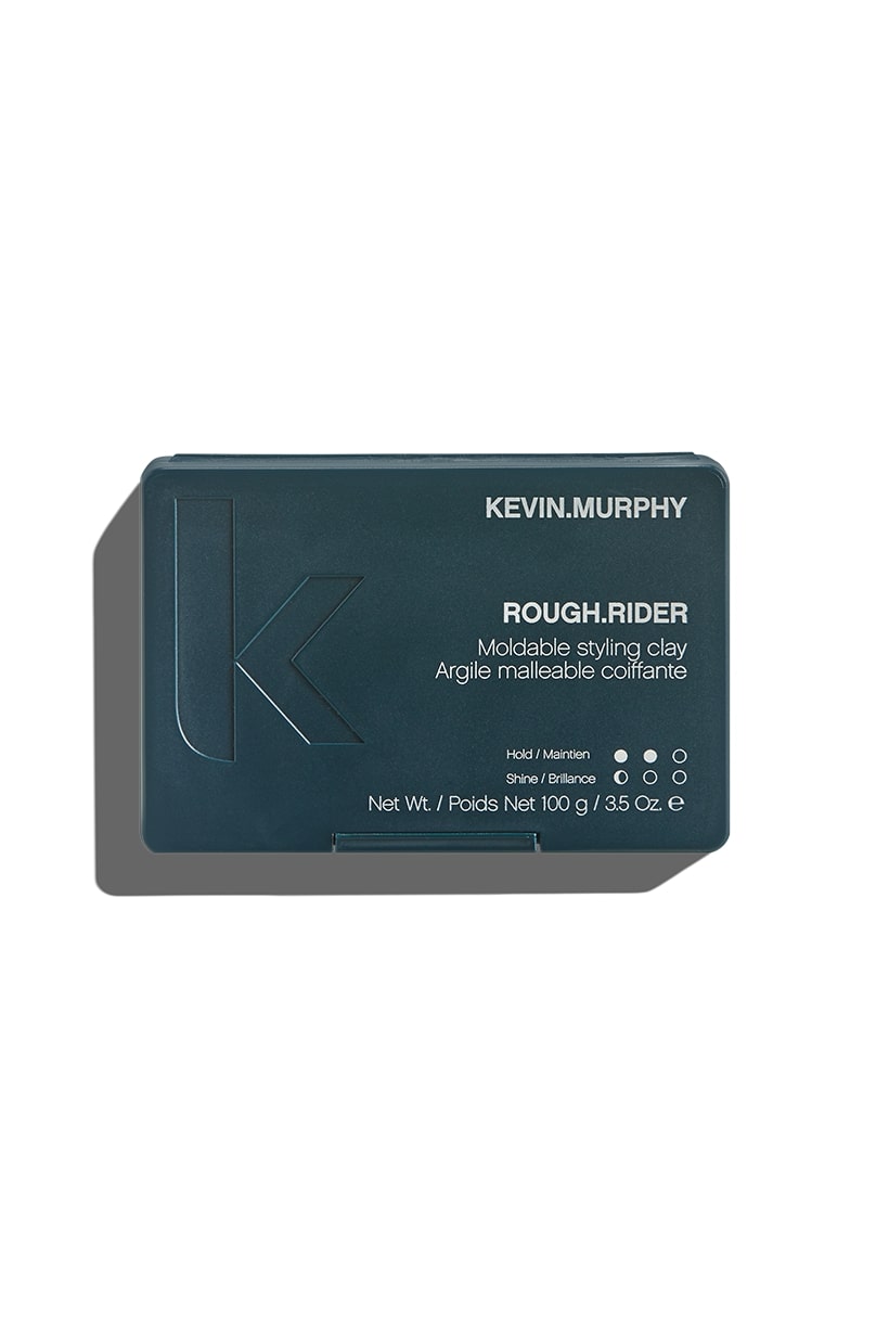 KEVIN MURPHY Rough Rider 100g