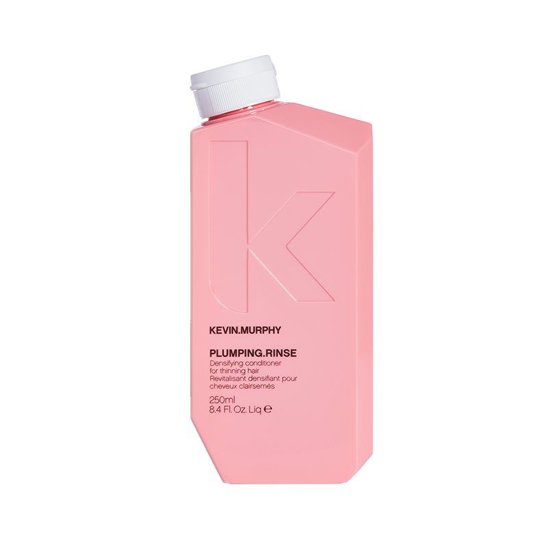 KEVIN MURPHY Plumping Rinse 250mL