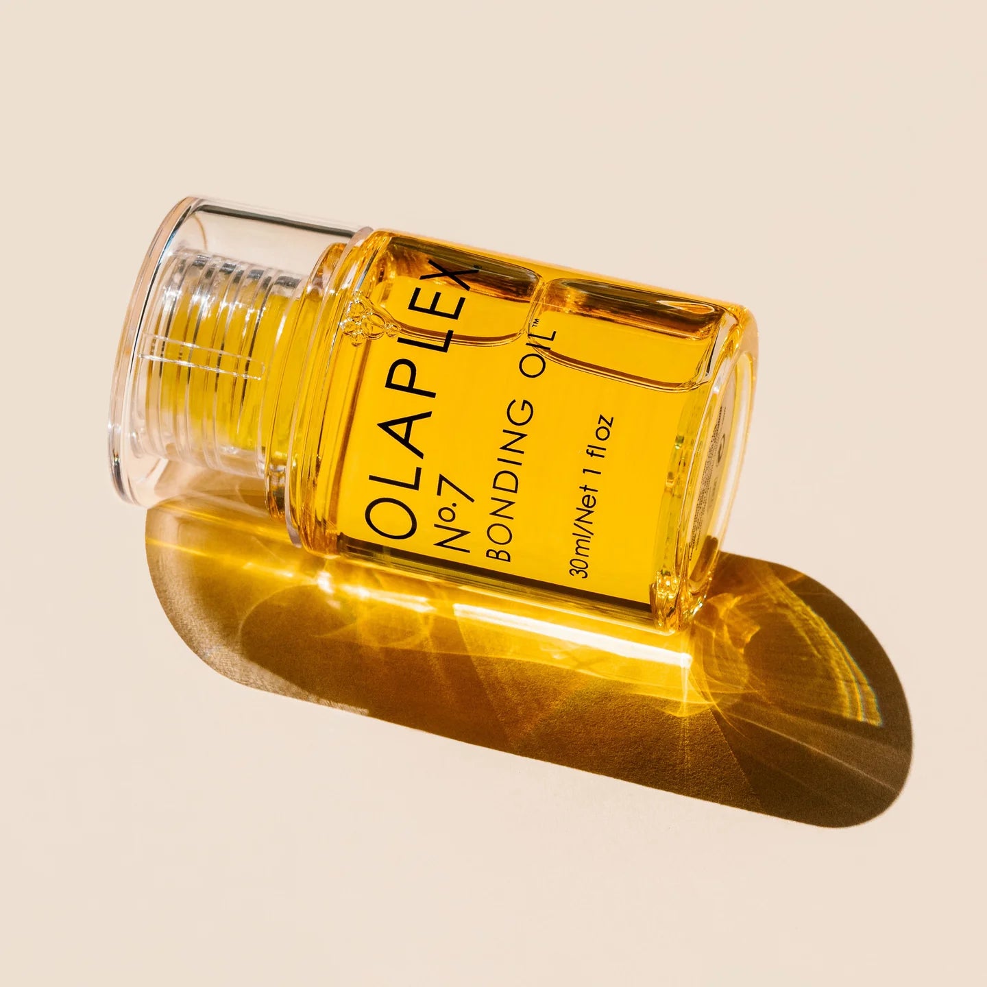 OLAPLEX No.7 Bonding Oil 30ML