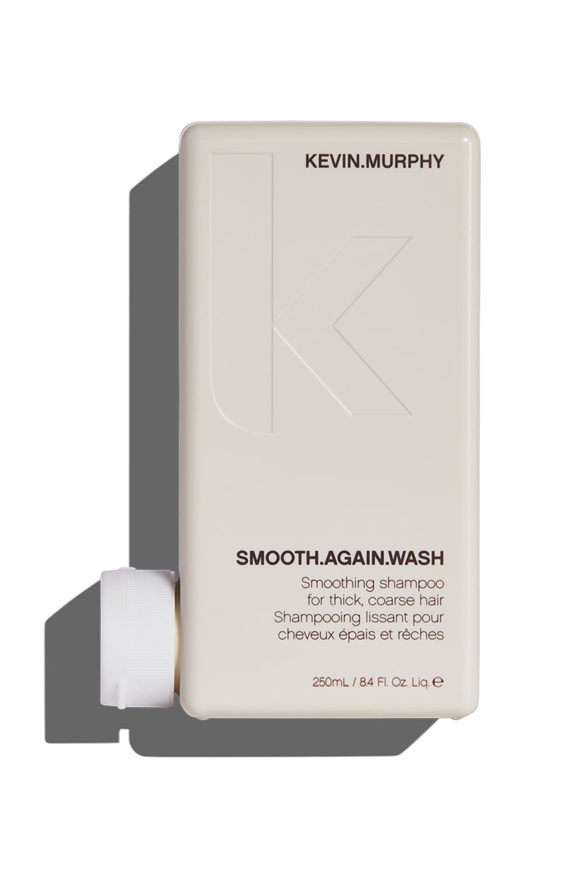 KEVIN MURPHY Smooth Again Wash 250mL