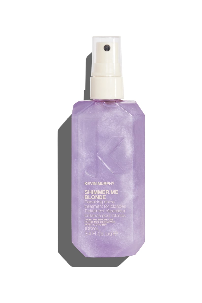 KEVIN MURPHY Shimmer Me Blonde 100mL