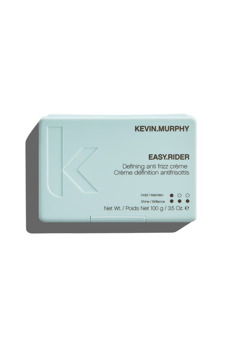 KEVIN MURPHY Easy Rider 100g