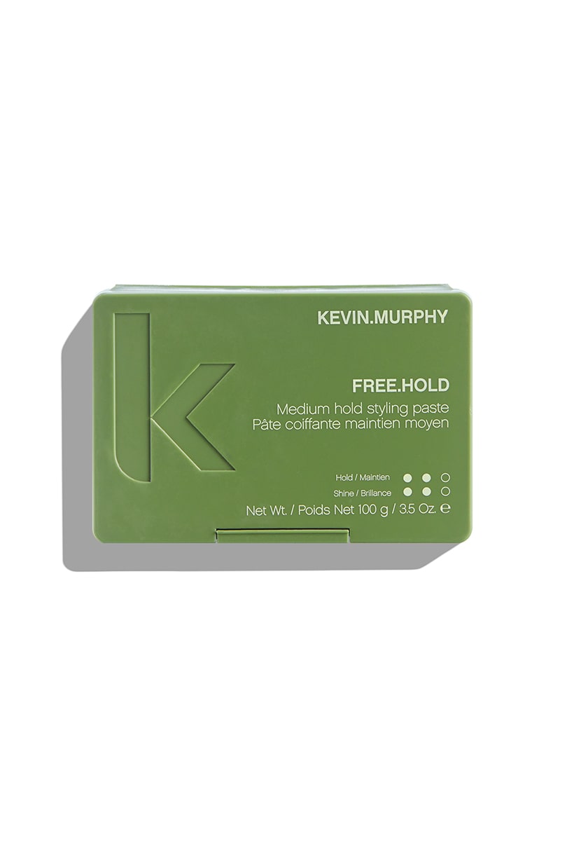 KEVIN MURPHY Free Hold 100g