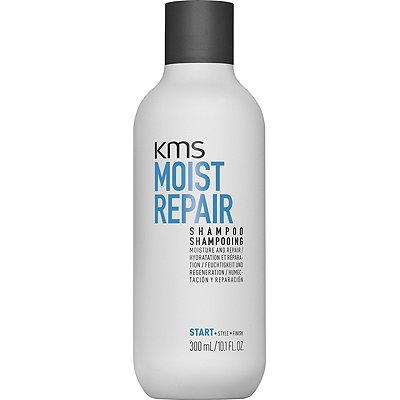 KMS Moistrepair Shampoo
