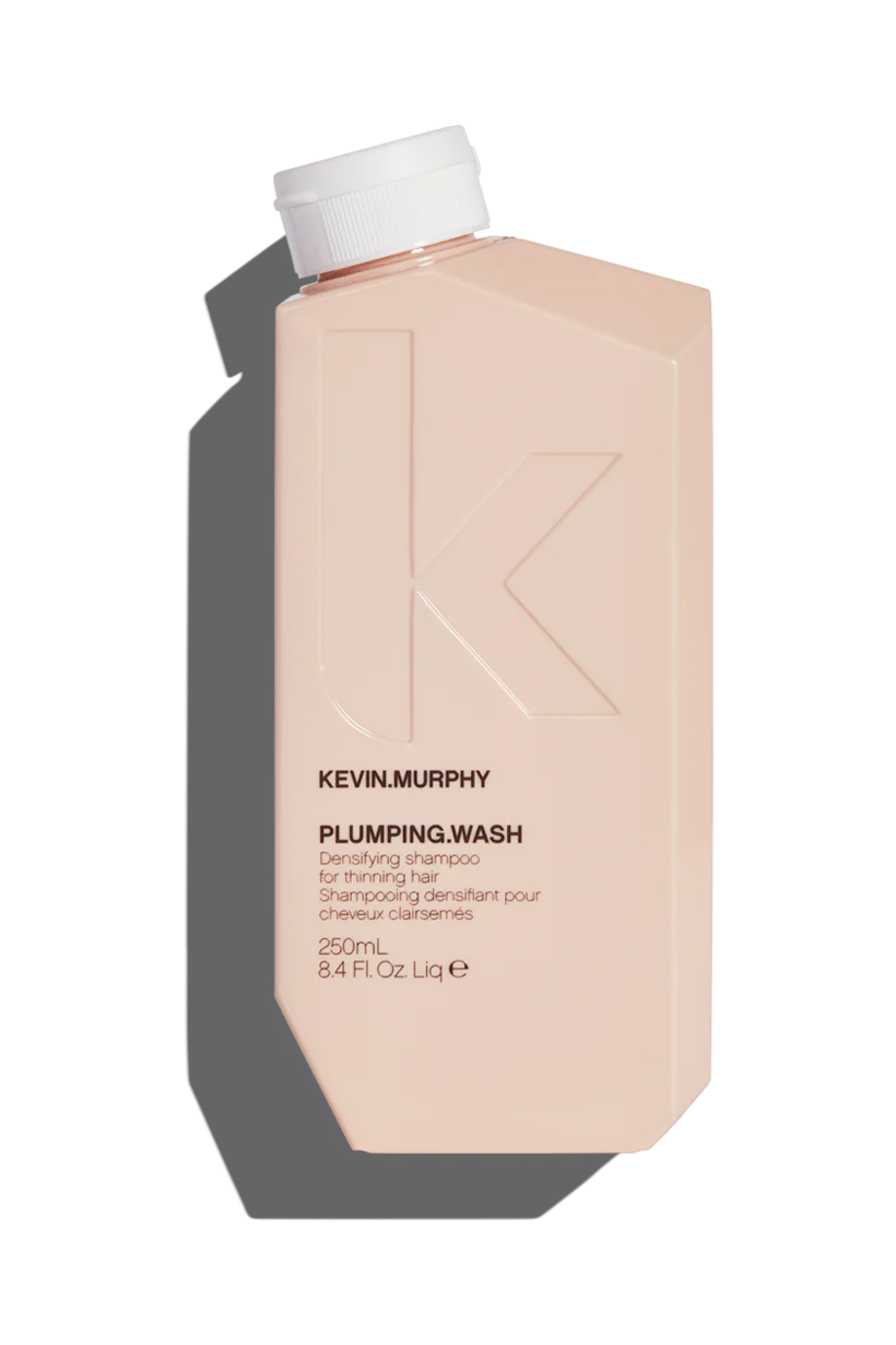 KEVIN MURPHY Plumping Wash 250mL