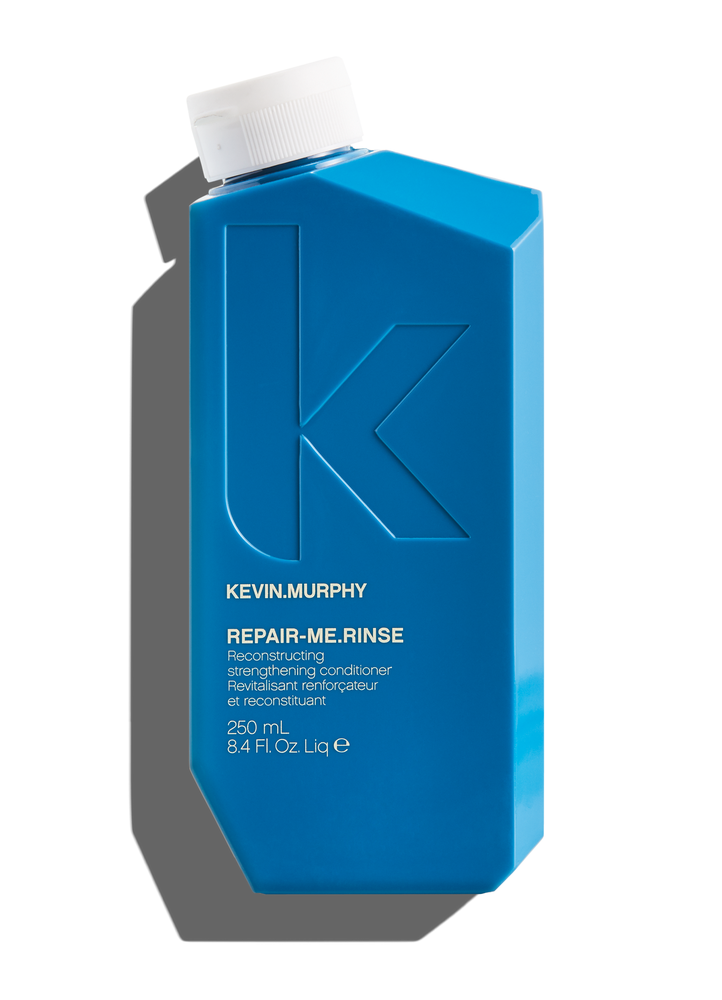 KEVIN MURPHY Repair Me Rinse