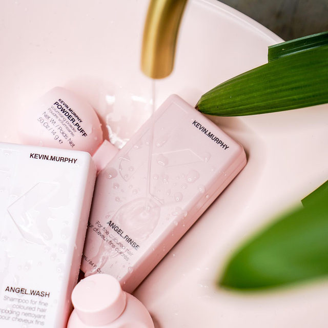KEVIN MURPHY Angel Wash 250mL
