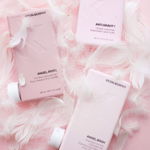 KEVIN MURPHY Angel Rinse 250mL