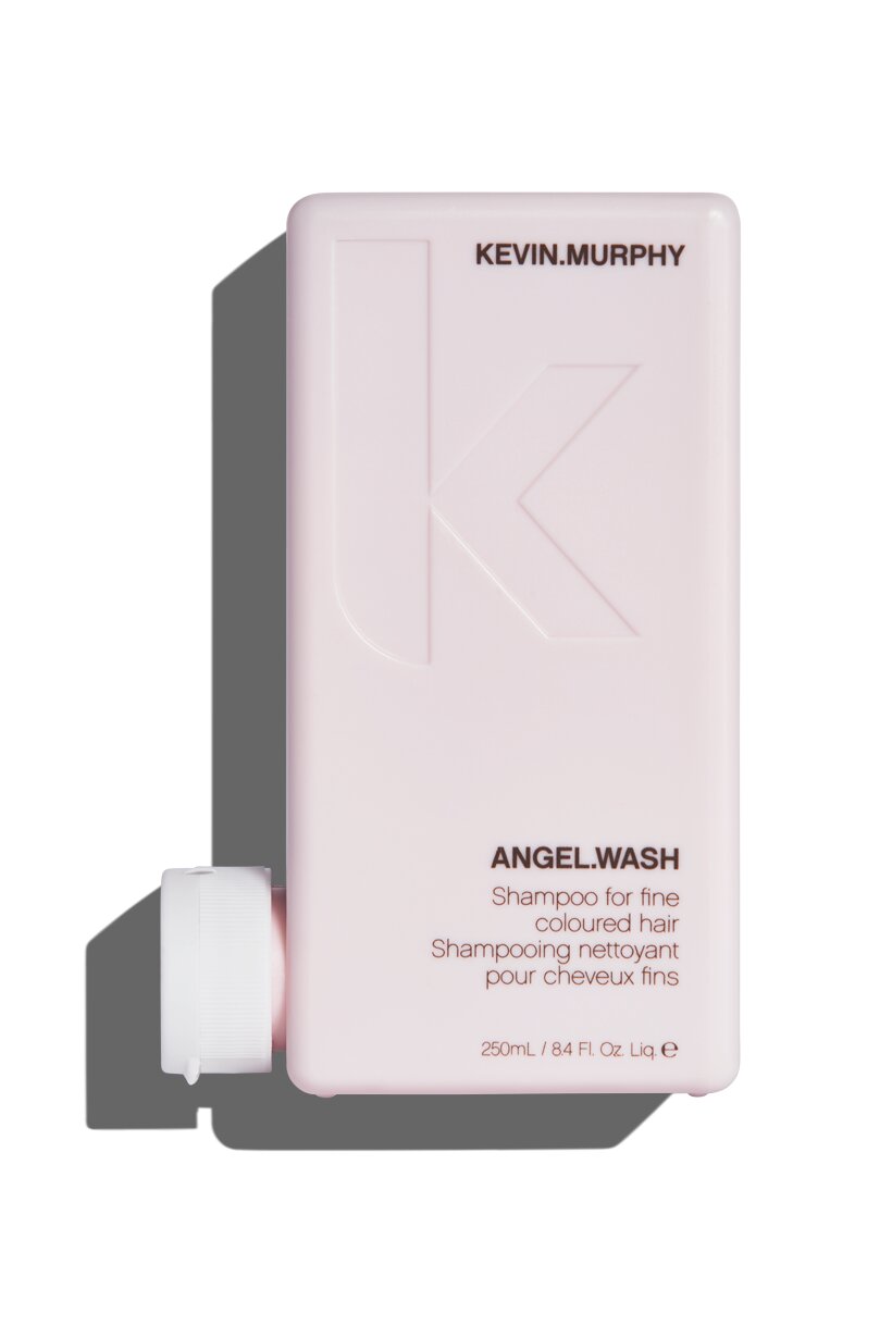 KEVIN MURPHY Angel Wash 250mL