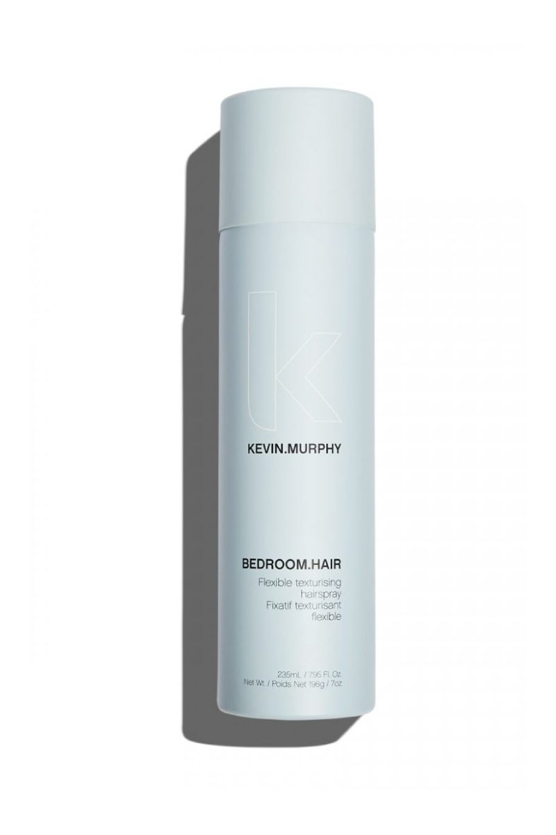 KEVIN MURPHY Bedroom Hair 235mL