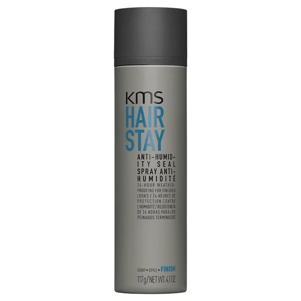 KMS Anti Humidity Spray MINI