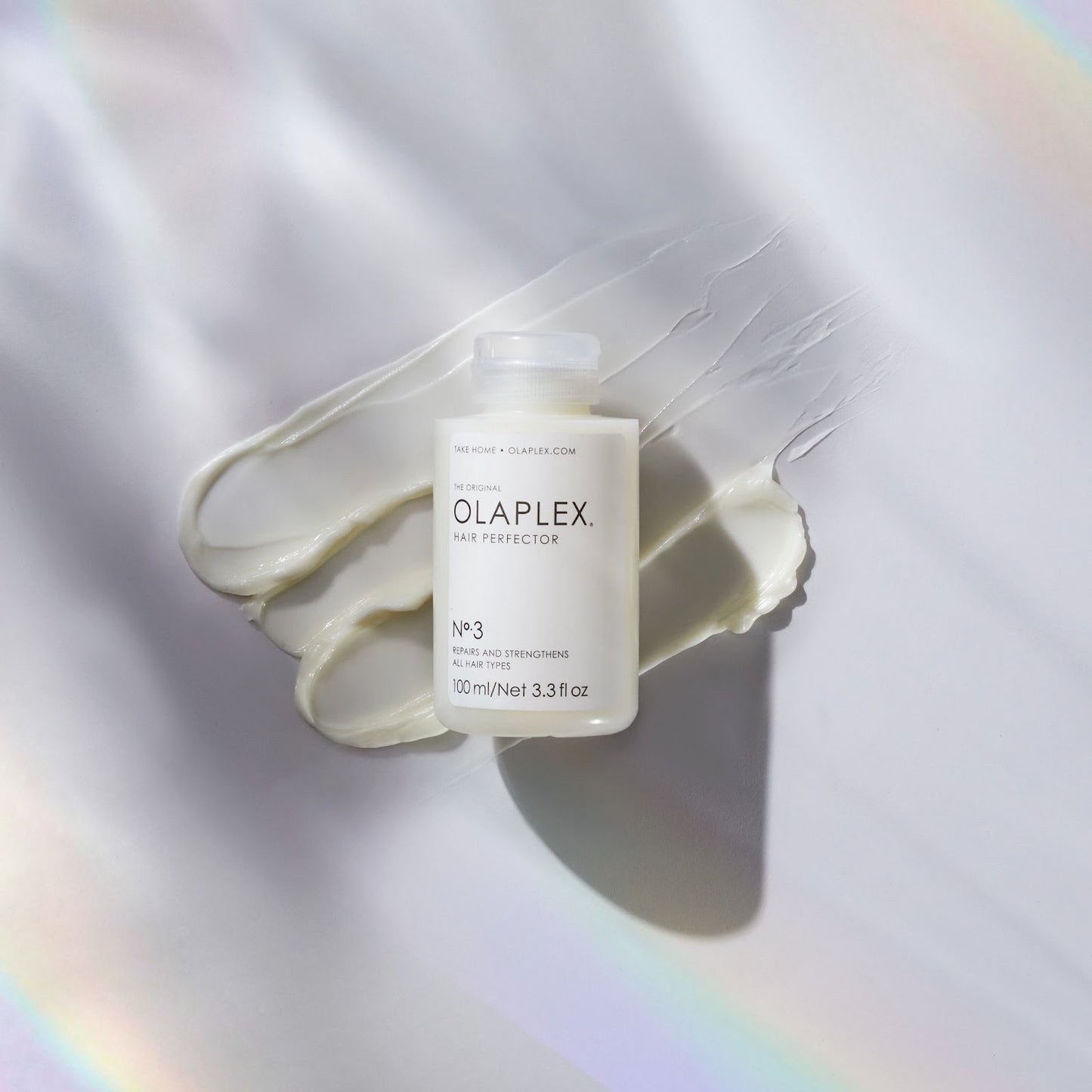 OLAPLEX No.3 Bond Builder 100ML