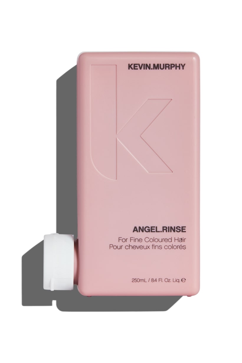 KEVIN MURPHY Angel Rinse 250mL