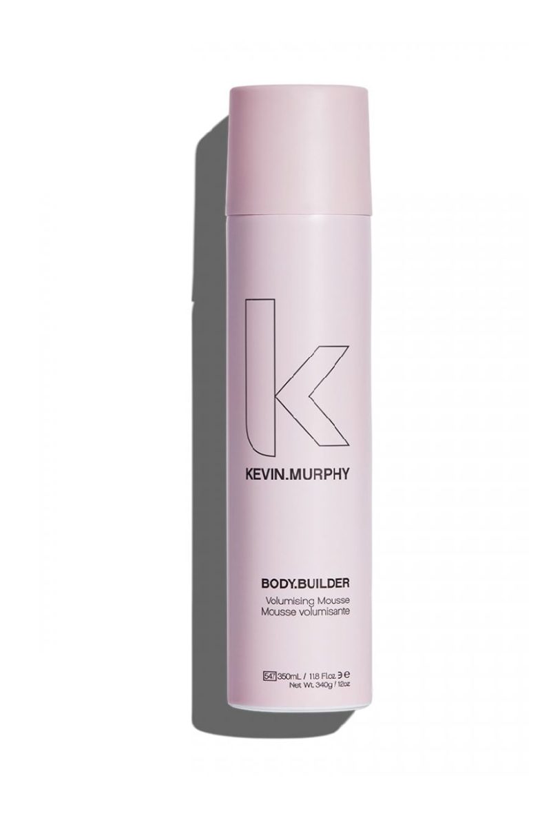 KEVIN MURPHY Body Builder 375mL