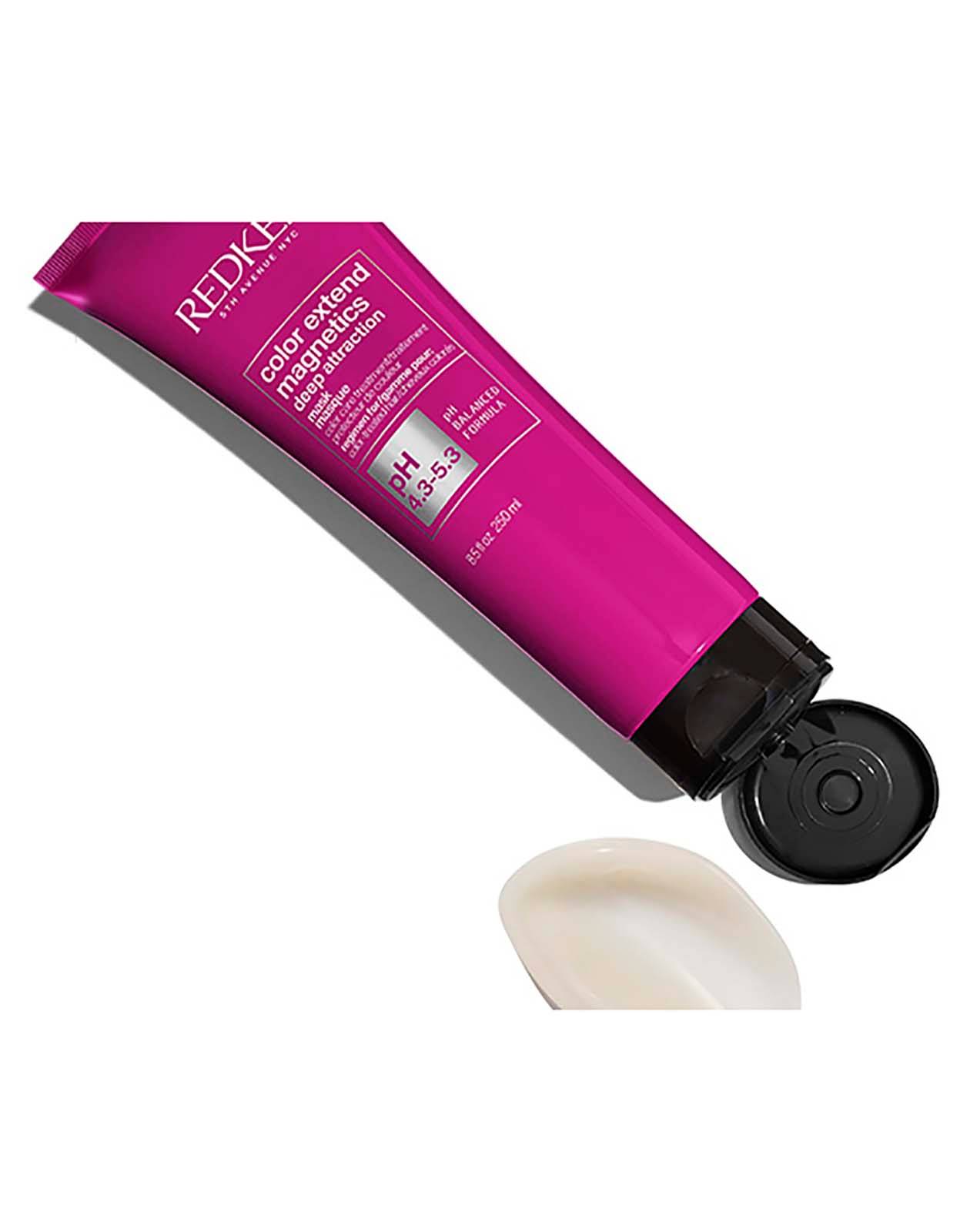 REDKEN Colour Extend Mask 250mL
