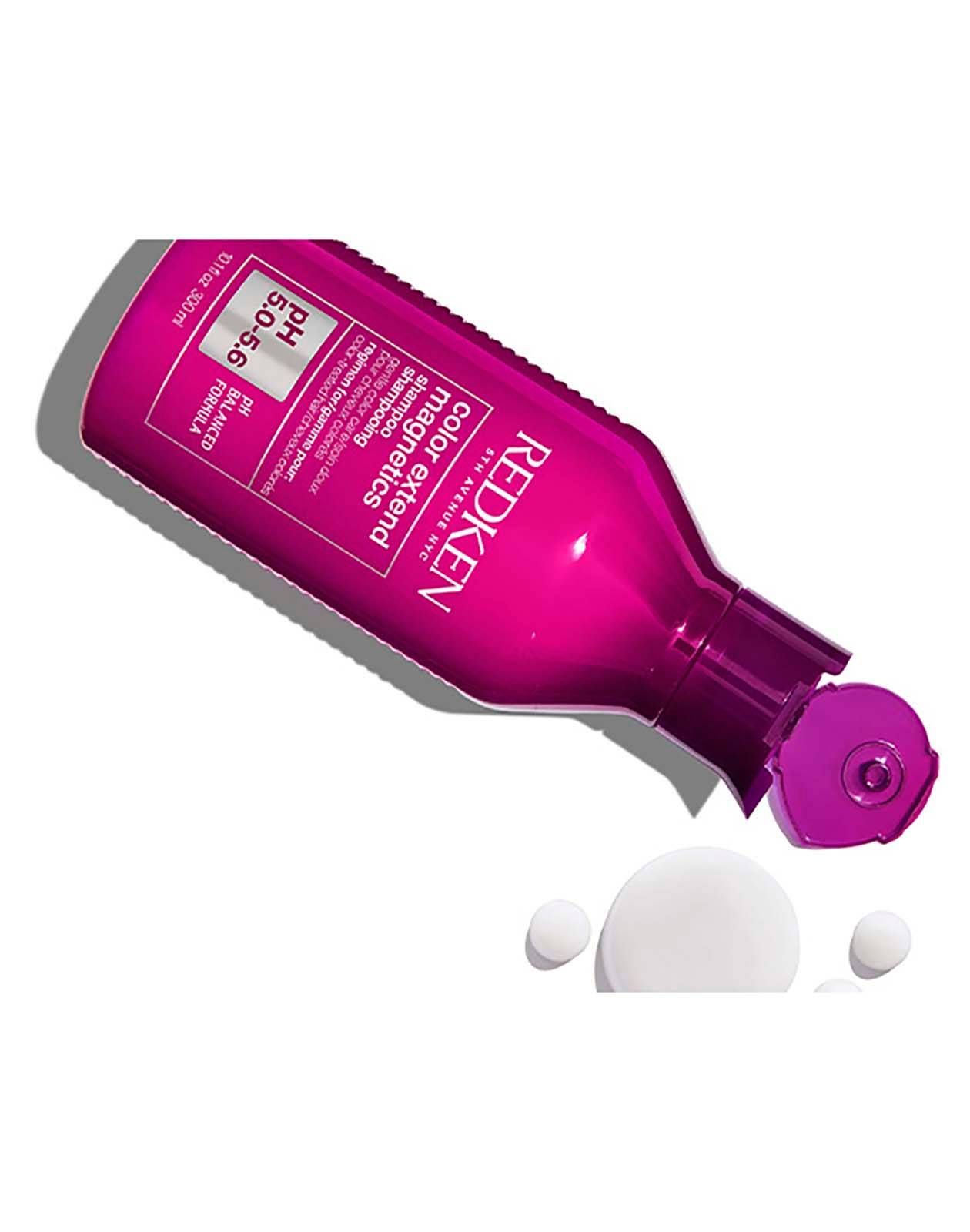 REDKEN Colour Extend Shampoo 300mL