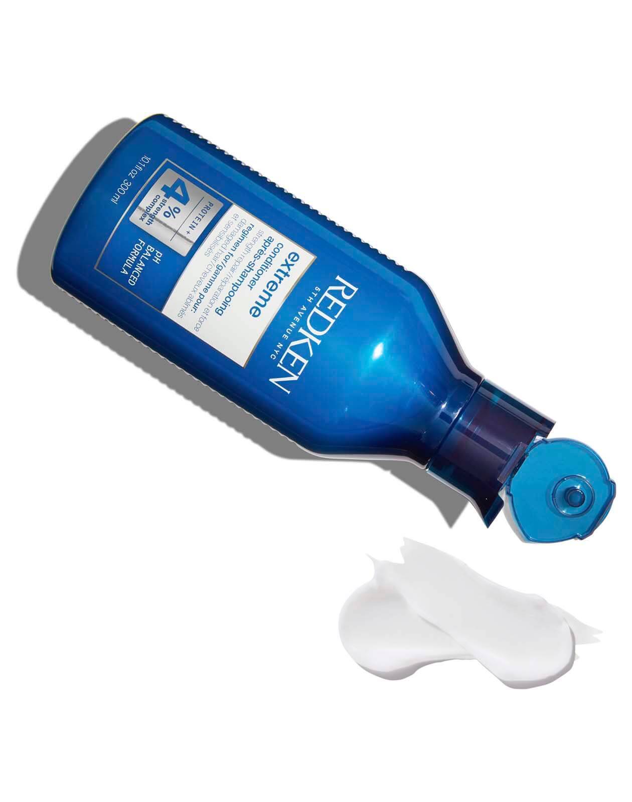 REDKEN Extreme Conditioner 300ML