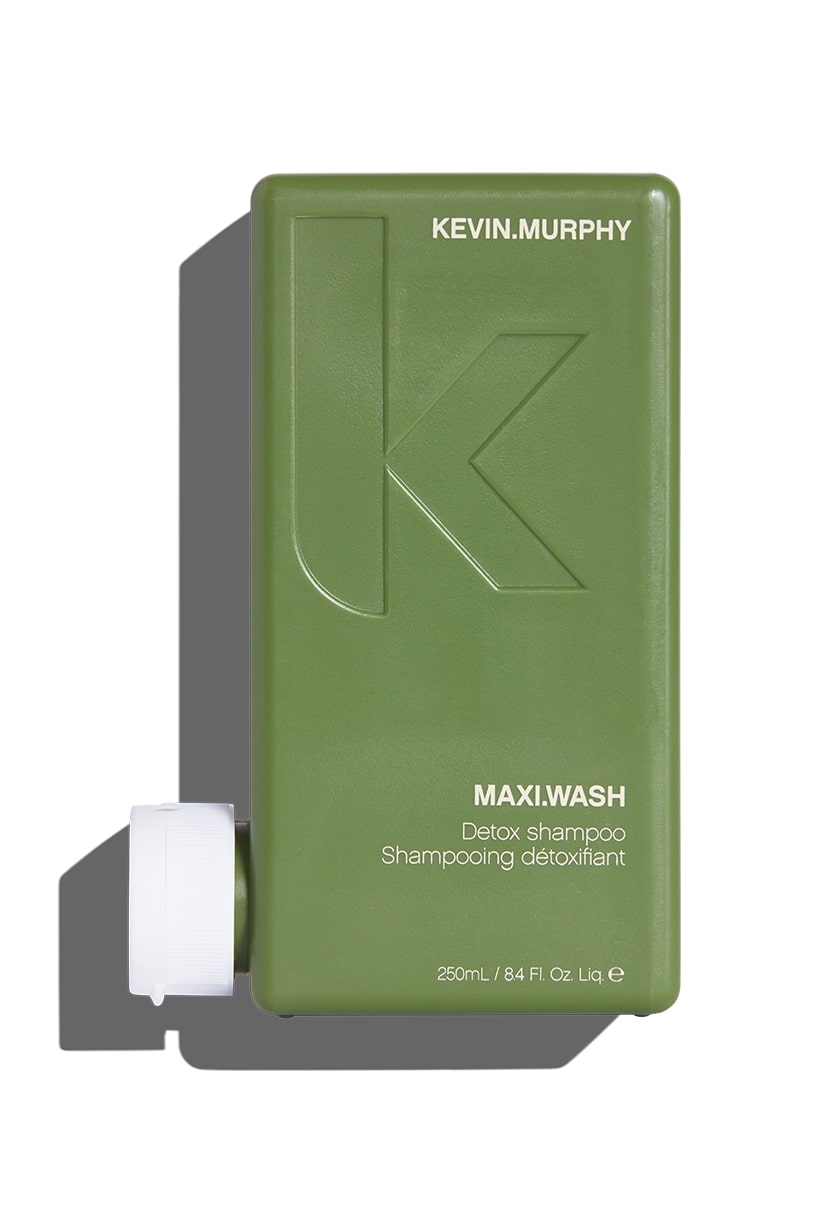 KEVIN MURPHY Maxi.Wash 250mL
