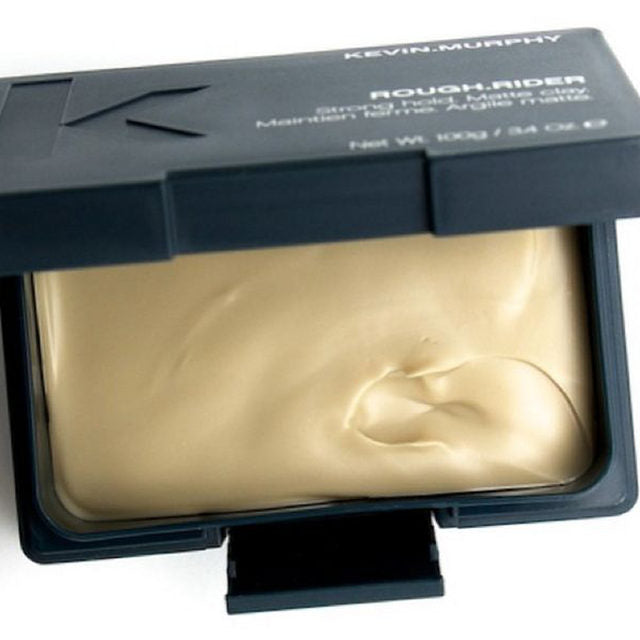 KEVIN MURPHY Rough Rider 100g