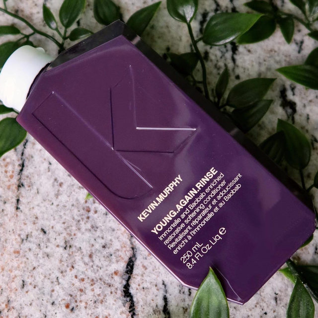 KEVIN MURPHY Young Again Rinse 250mL