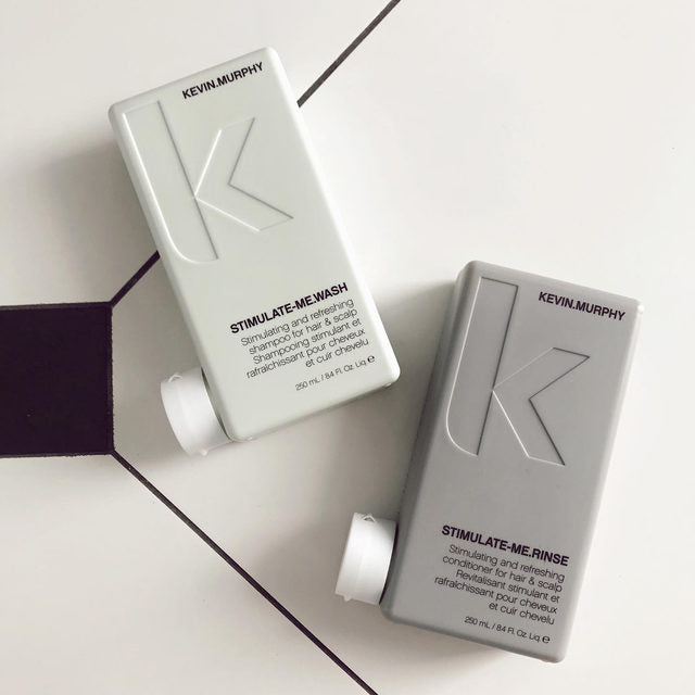 KEVIN MURPHY Stimulate Me Rinse 250mL