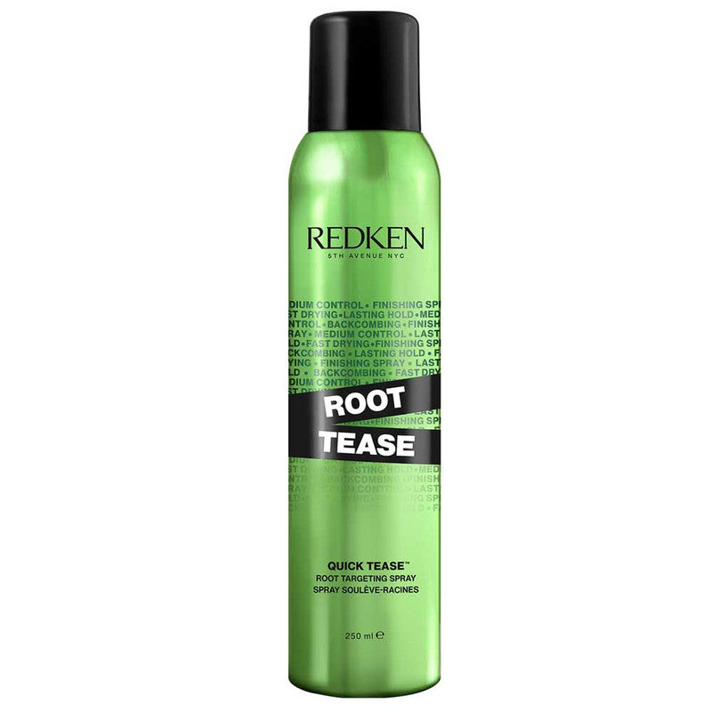 REDKEN Root Tease