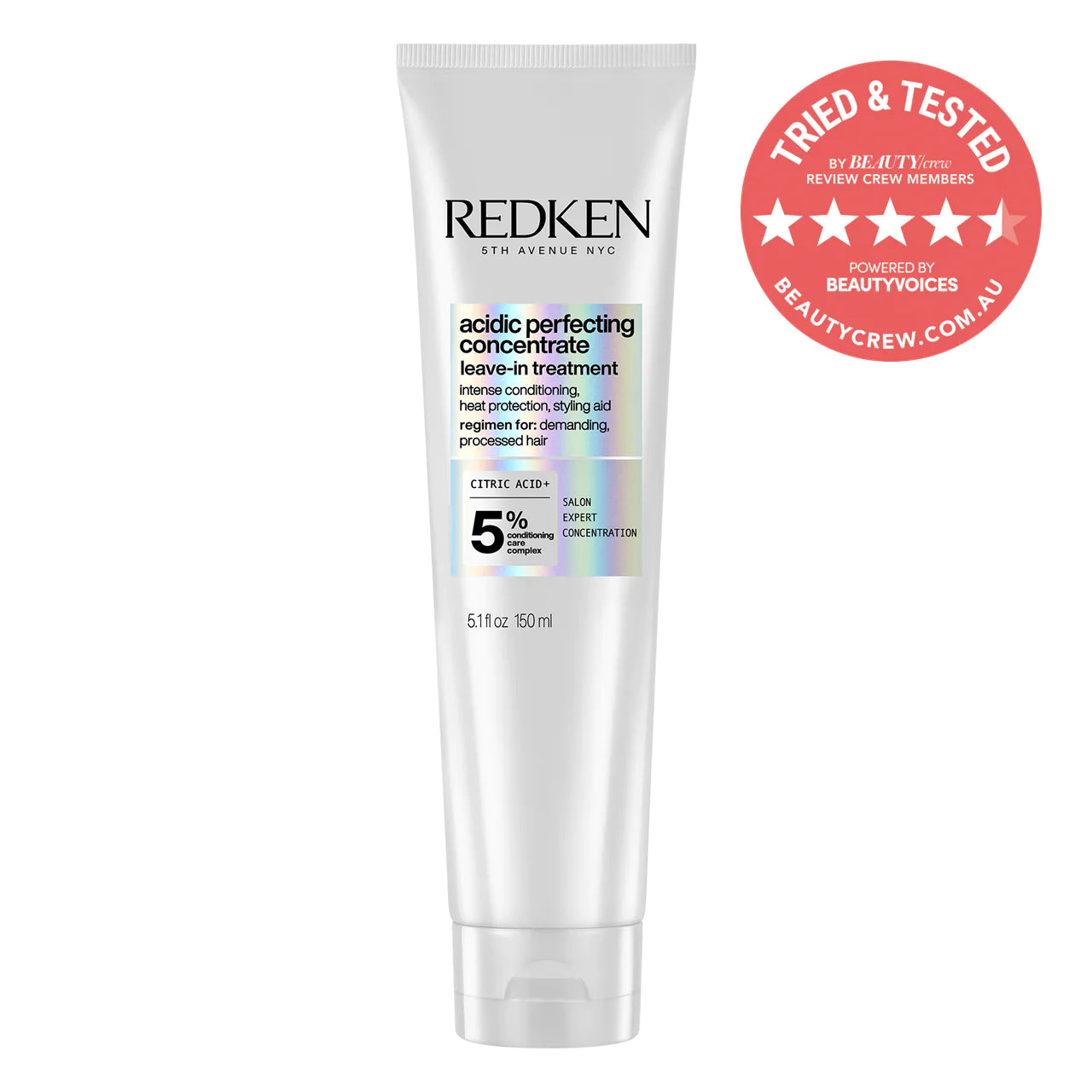 REDKEN Acidic Bonding Concentrate Lotion 150ML