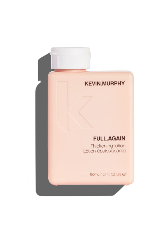KEVIN MURPHY Full Again 150mL