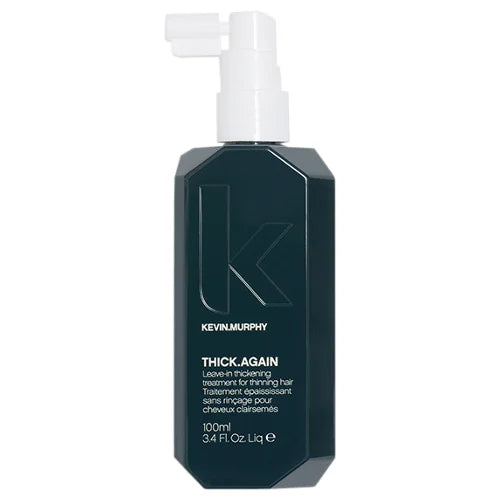 KEVIN MURPHY Thick Again 100mL
