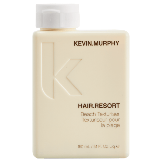KEVIN MURPHY Hair Resort 150mL