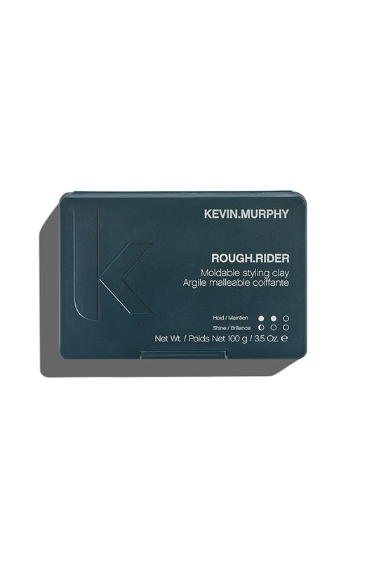 KEVIN MURPHY Rough Rider 100g