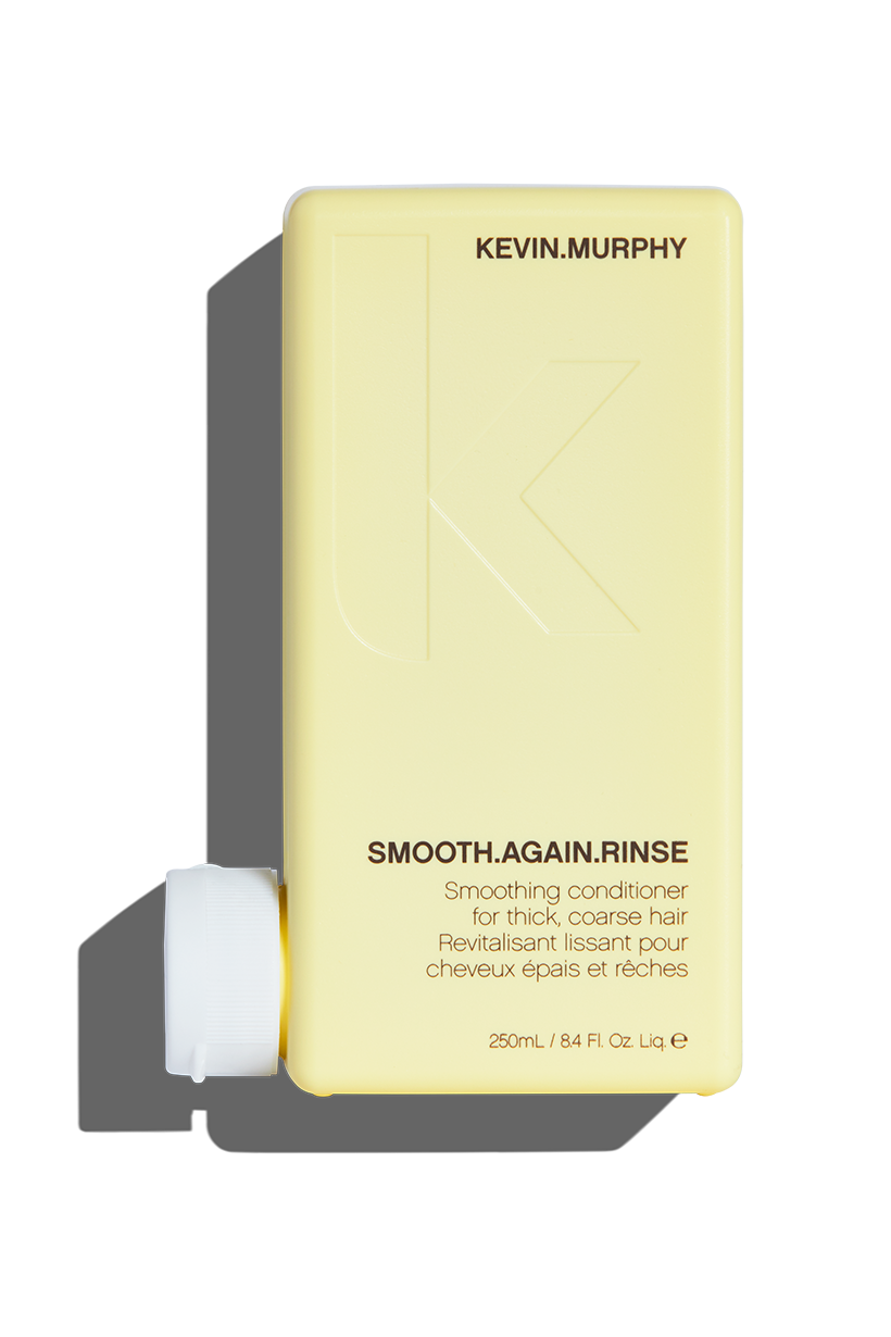 KEVIN MURPHY Smooth Again Rinse 250mL