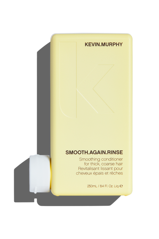 KEVIN MURPHY Smooth Again Rinse 250mL