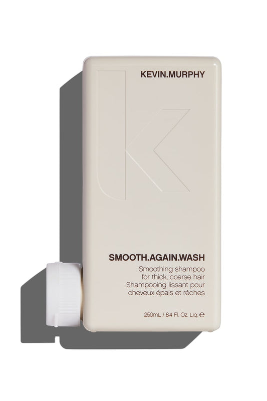 KEVIN MURPHY Smooth Again Wash 250mL