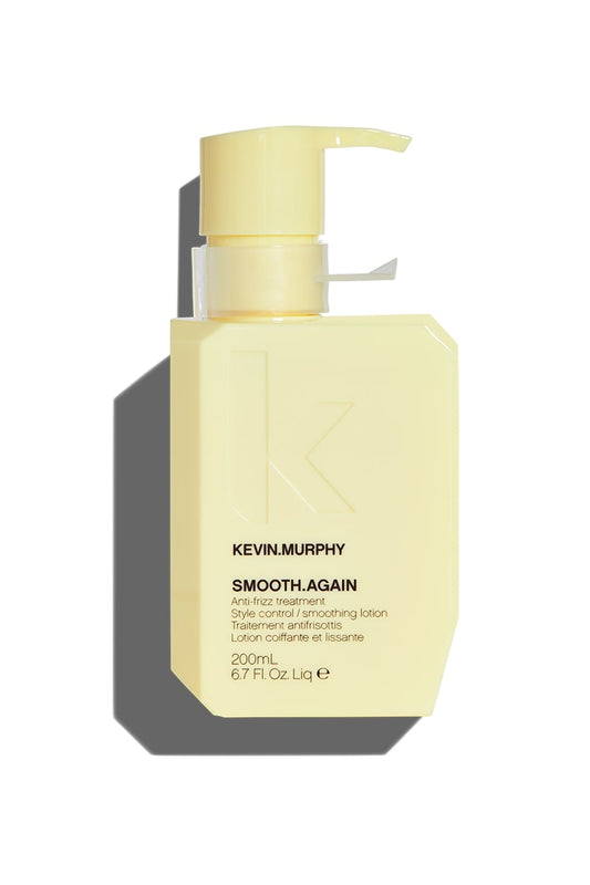 KEVIN MURPHY Smooth Again 200mL