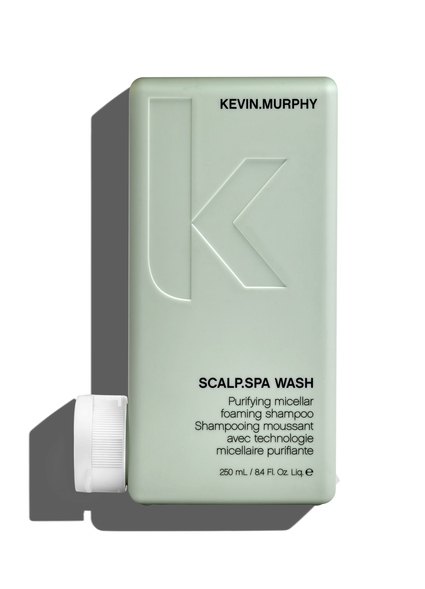 KEVIN MURPHY SCALP SPA WASH 250mL