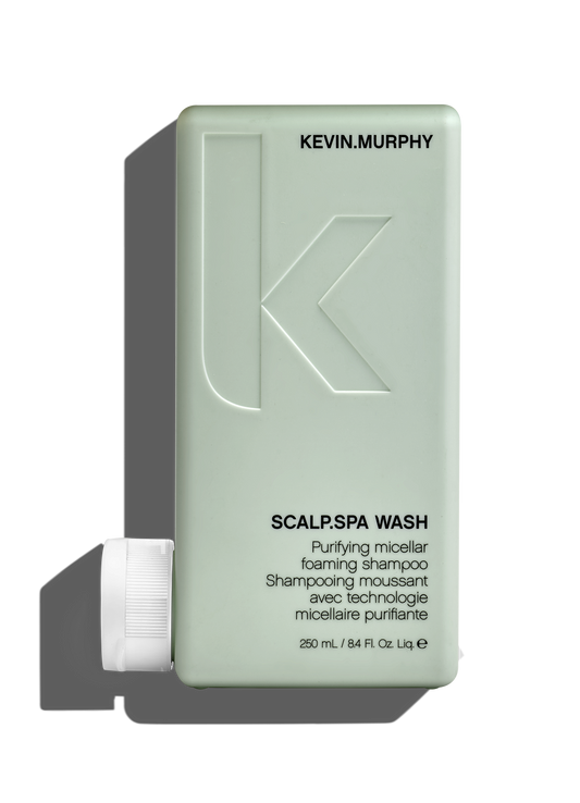 KEVIN MURPHY SCALP SPA WASH 250mL