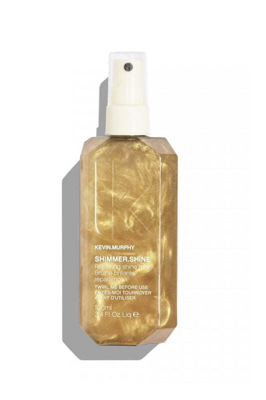 KEVIN MURPHY Shimmer Shine 100mL