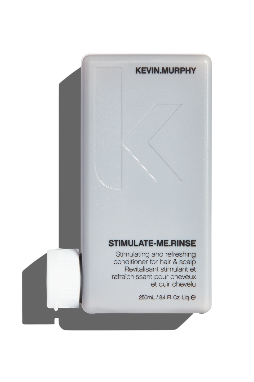 KEVIN MURPHY Stimulate Me Rinse 250mL