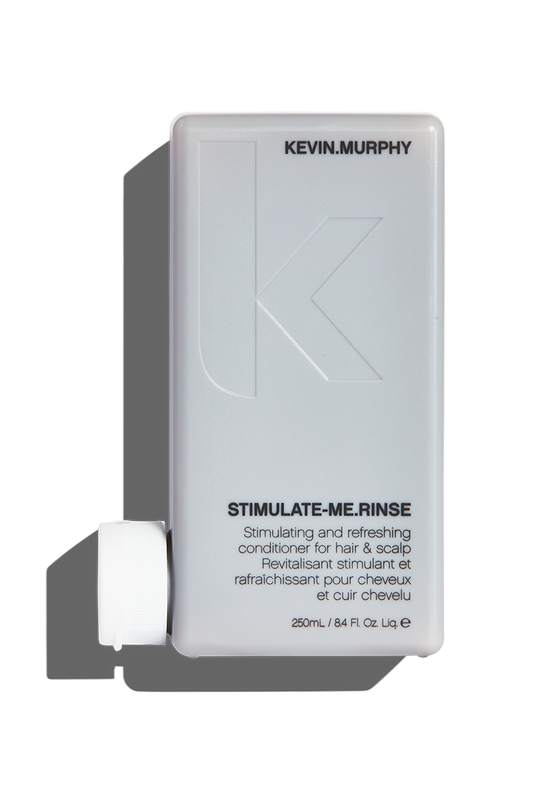 KEVIN MURPHY Stimulate Me Rinse 250mL