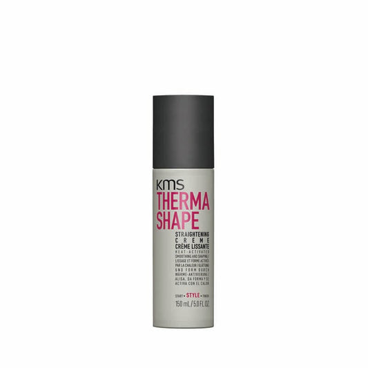 KMS Thermashape Straightening Creme