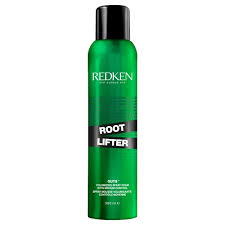 REDKEN Root Lifter