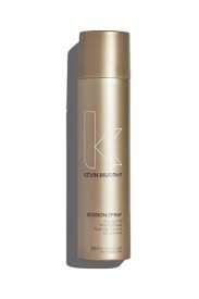 KEVIN MURPHY Session Spray 400mL