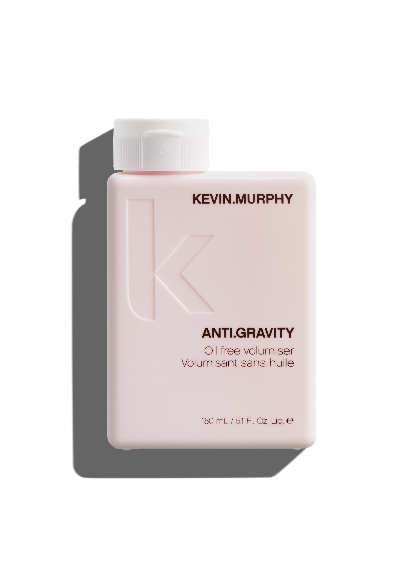 KEVIN MURPHY Antigravity 150mL